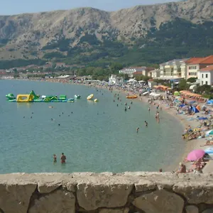 apartment-antica-baska-krk.primorje-gorskikotar.com/
