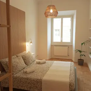 https://flaminia71.it-romehotels.com