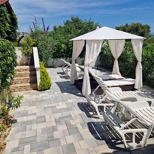 Vukman Trogir