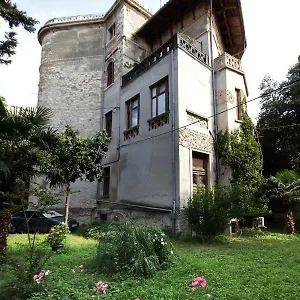 In The Center Of Old Town , Pula Chorwacja