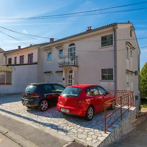 Buneta Crikvenica